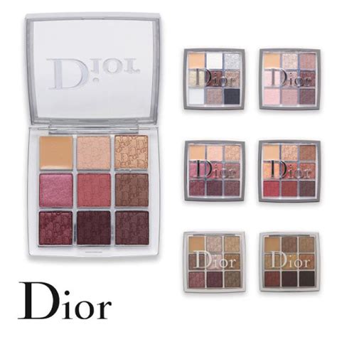 dior アイシャドウパレット 名前入り|Dior (ディオール)のアイシャドウパレット人気おすすめランキン .